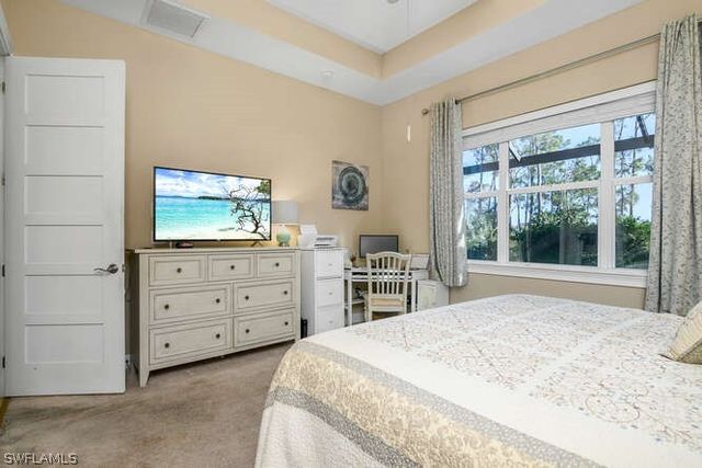 7003 Dominica DR, Naples, FL 34113