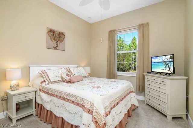 7003 Dominica DR, Naples, FL 34113