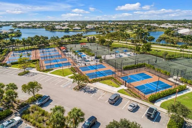 7003 Dominica DR, Naples, FL 34113