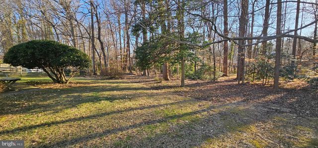 10109 BLUE COAT DR, Fairfax, VA 22030