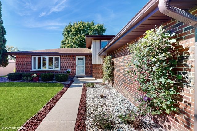 13920 Catherine Drive, Orland Park, IL 60462