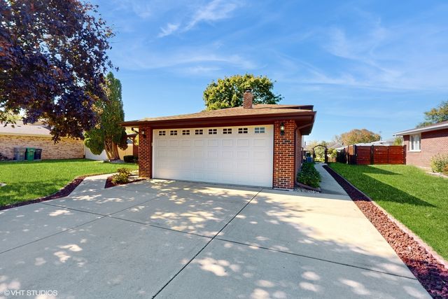 13920 Catherine Drive, Orland Park, IL 60462