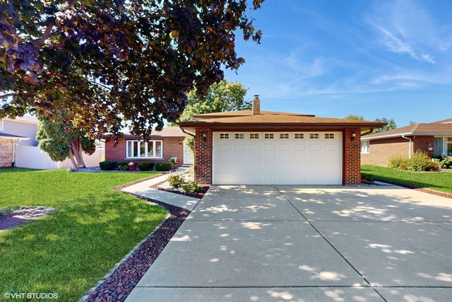 13920 Catherine Drive, Orland Park, IL 60462