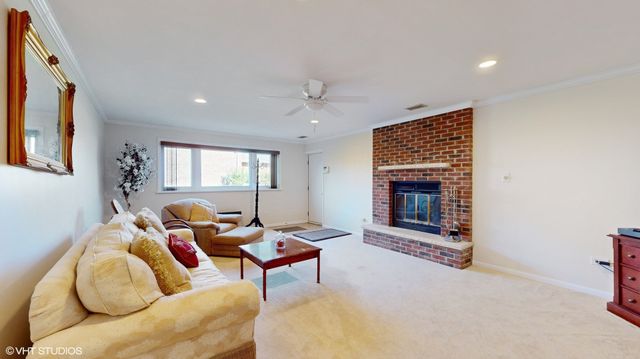 13920 Catherine Drive, Orland Park, IL 60462
