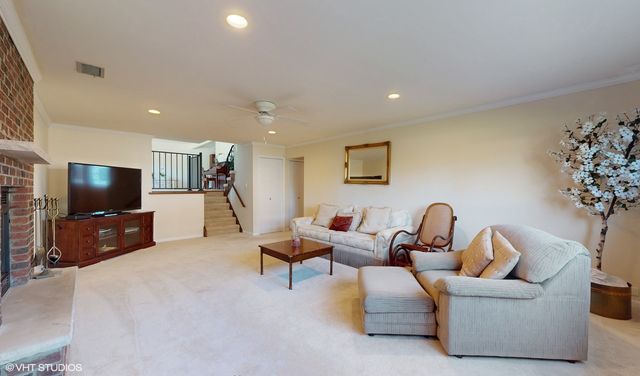 13920 Catherine Drive, Orland Park, IL 60462