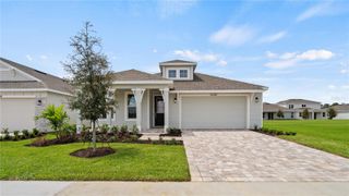 30285 RUSTIC MILL STREET, Mount Dora, FL 32757