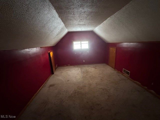 1525 Denison Avenue NW, Warren, OH 44485