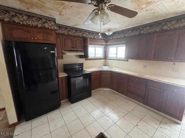 1525 Denison Avenue NW, Warren, OH 44485