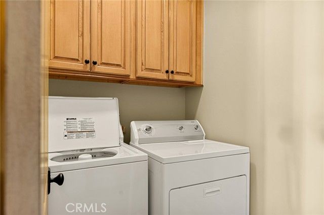 27920 Matterhorn, Lake Arrowhead, CA 92352