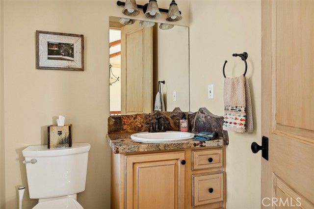 27920 Matterhorn, Lake Arrowhead, CA 92352