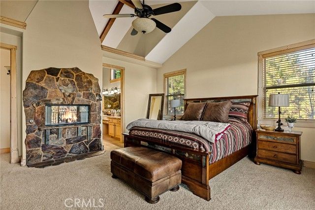 27920 Matterhorn, Lake Arrowhead, CA 92352