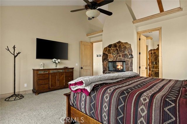 27920 Matterhorn, Lake Arrowhead, CA 92352