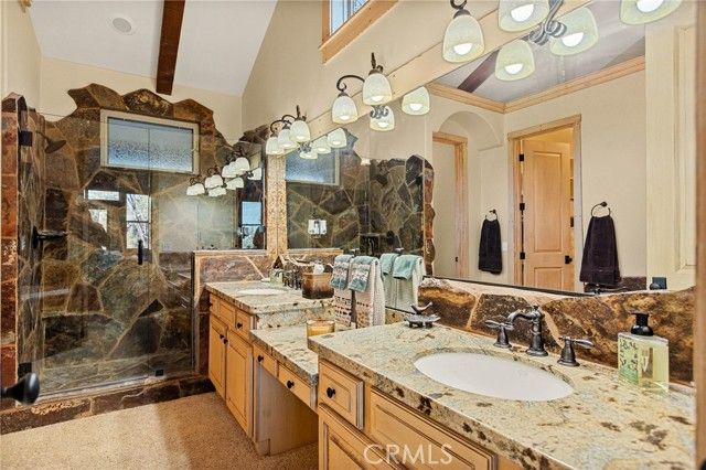 27920 Matterhorn, Lake Arrowhead, CA 92352