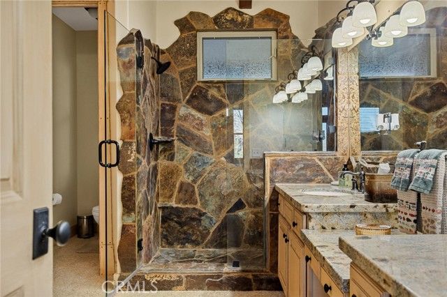 27920 Matterhorn, Lake Arrowhead, CA 92352