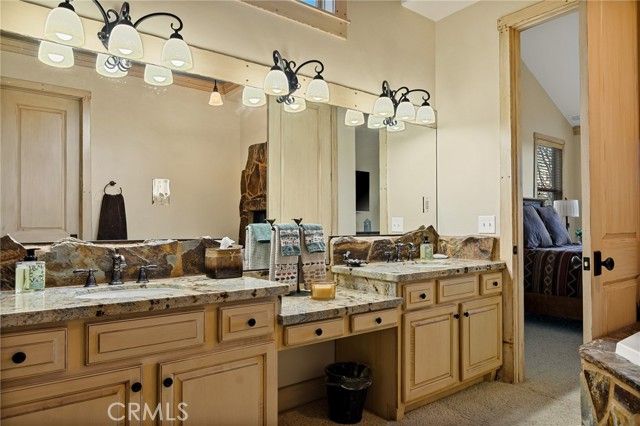 27920 Matterhorn, Lake Arrowhead, CA 92352