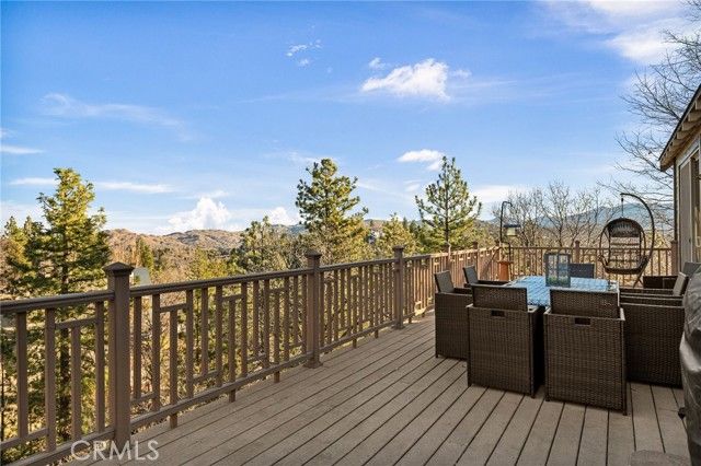 27920 Matterhorn, Lake Arrowhead, CA 92352