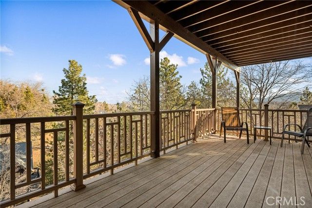27920 Matterhorn, Lake Arrowhead, CA 92352