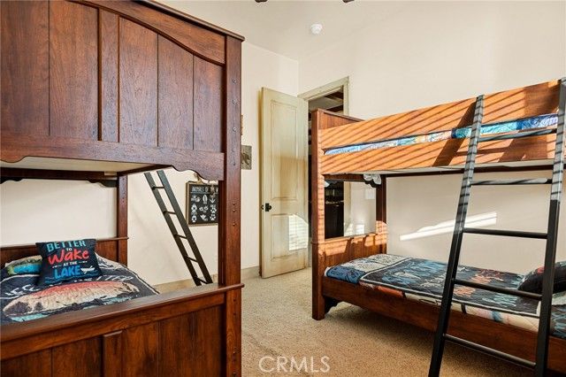 27920 Matterhorn, Lake Arrowhead, CA 92352