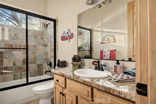 27920 Matterhorn, Lake Arrowhead, CA 92352