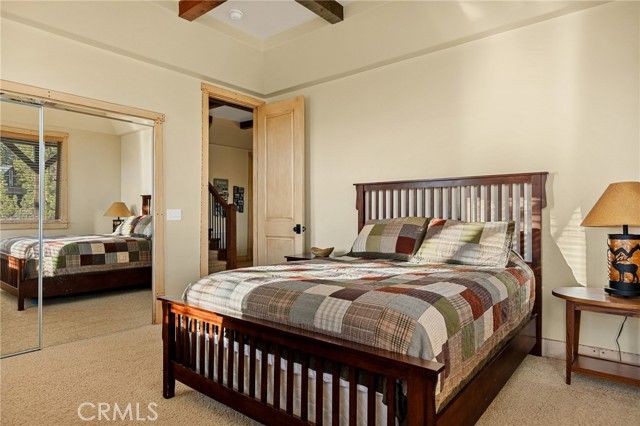 27920 Matterhorn, Lake Arrowhead, CA 92352