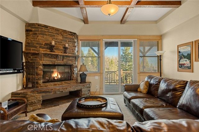 27920 Matterhorn, Lake Arrowhead, CA 92352