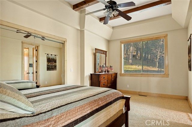 27920 Matterhorn, Lake Arrowhead, CA 92352