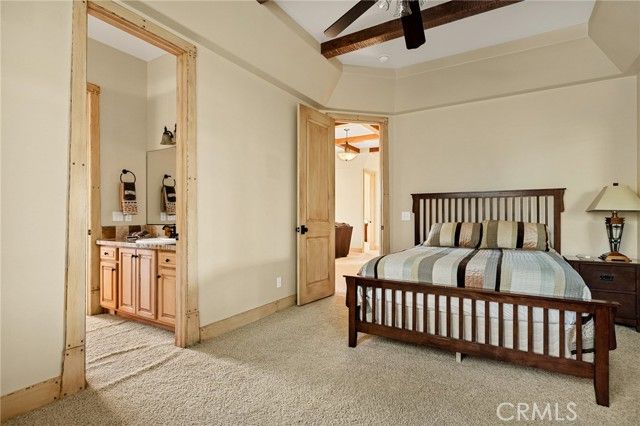 27920 Matterhorn, Lake Arrowhead, CA 92352