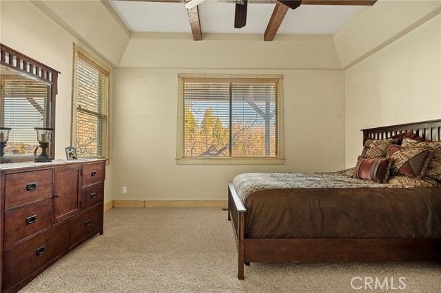 27920 Matterhorn, Lake Arrowhead, CA 92352