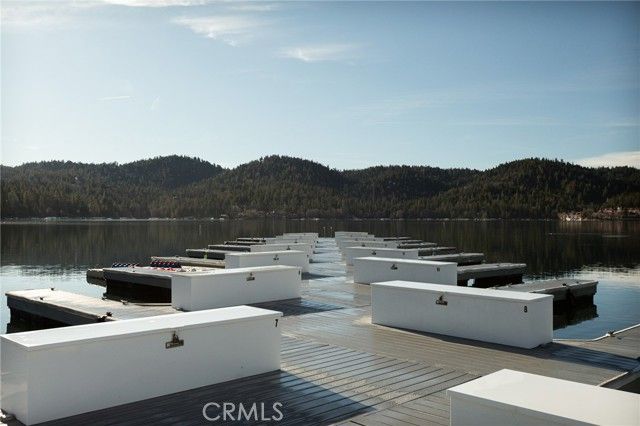 27920 Matterhorn, Lake Arrowhead, CA 92352