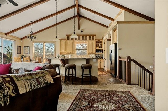 27920 Matterhorn, Lake Arrowhead, CA 92352