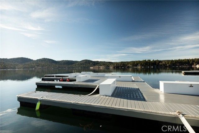 27920 Matterhorn, Lake Arrowhead, CA 92352