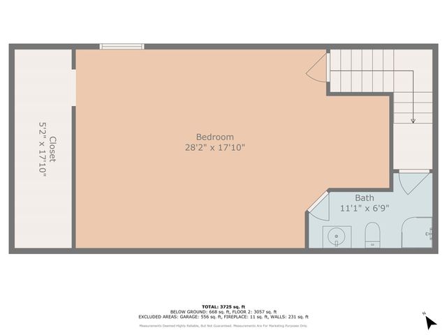1820 Long Creek Court, Granbury, TX 76049