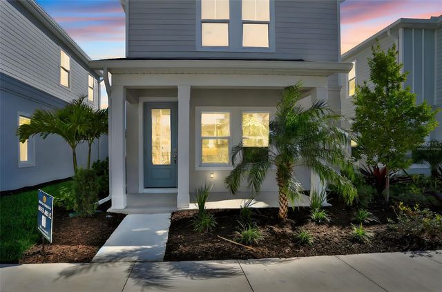 9087 CORMACK LANE, Lakewood Ranch, FL 34240