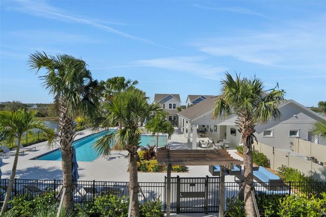 9087 CORMACK LANE, Lakewood Ranch, FL 34240