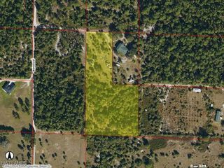1265 Mathews ST, Naples, FL 34117