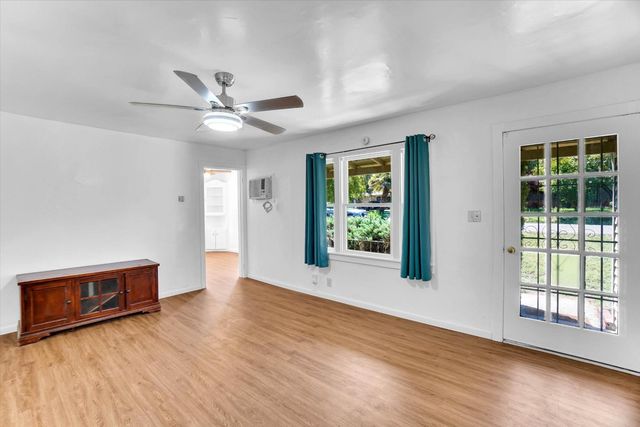 6049 Landis, Carmichael, CA 95608