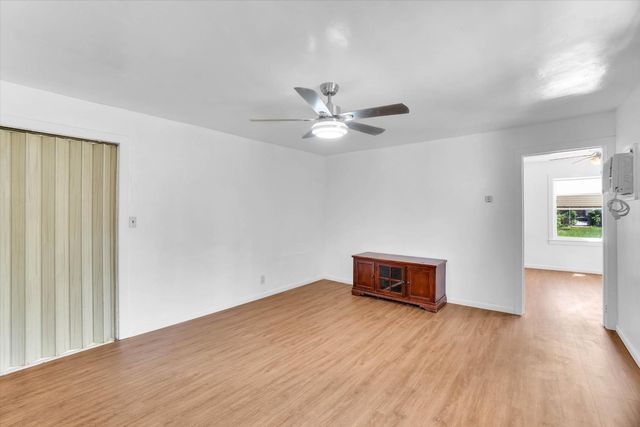 6049 Landis, Carmichael, CA 95608