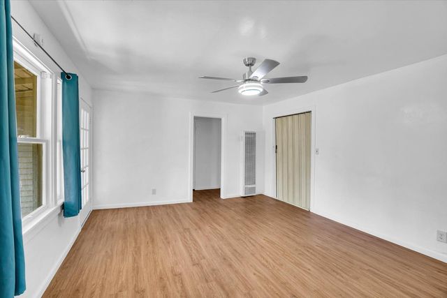 6049 Landis, Carmichael, CA 95608