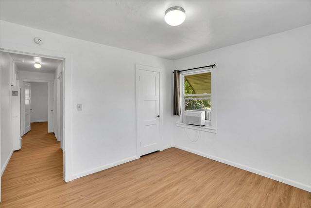 6049 Landis, Carmichael, CA 95608