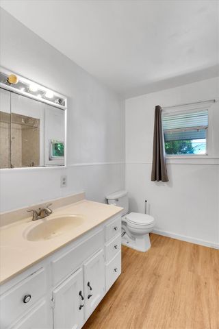 6049 Landis, Carmichael, CA 95608