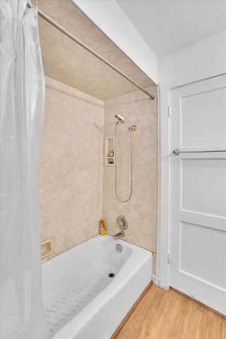 6049 Landis, Carmichael, CA 95608
