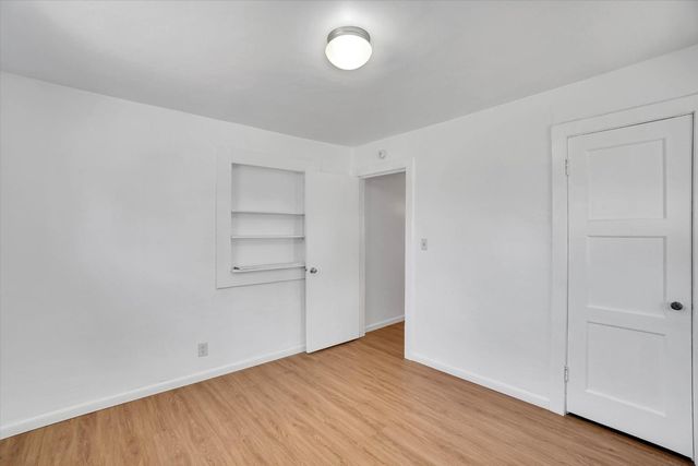 6049 Landis, Carmichael, CA 95608