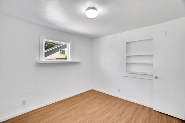 6049 Landis, Carmichael, CA 95608