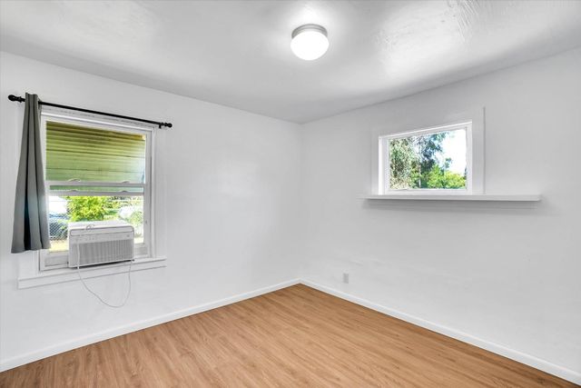 6049 Landis, Carmichael, CA 95608