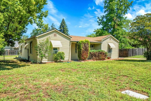 6049 Landis, Carmichael, CA 95608