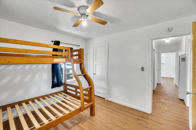 6049 Landis, Carmichael, CA 95608