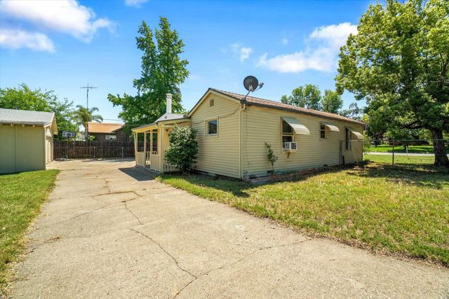 6049 Landis, Carmichael, CA 95608