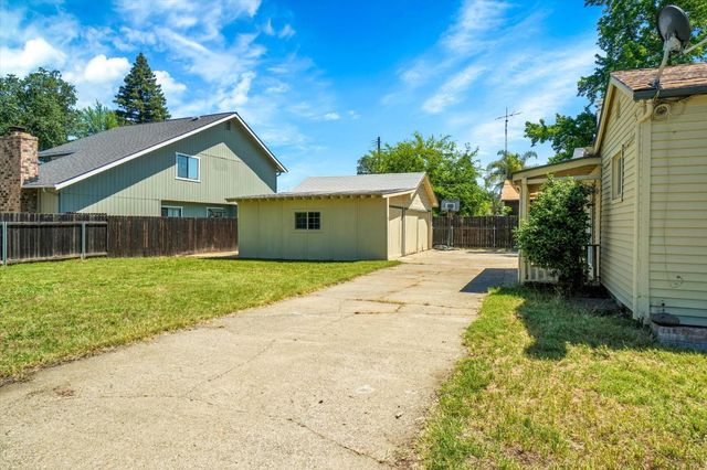 6049 Landis, Carmichael, CA 95608