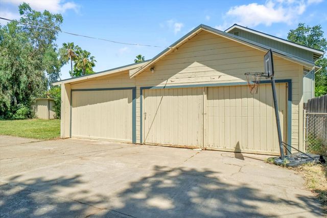 6049 Landis, Carmichael, CA 95608