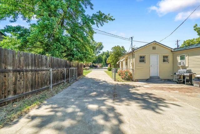6049 Landis, Carmichael, CA 95608